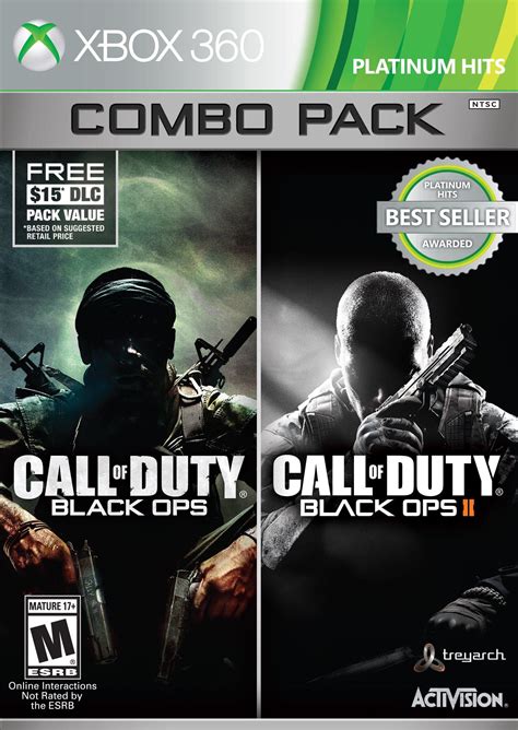 xbox 1 call of duty black ops|black ops 1 xbox key.